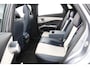 BYD Atto 3 Design 60 kWh | SOH 94% | 420 KM WLTP | BYD Dealer | 360 graden camera | Panoramadak