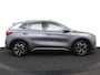 BYD Atto 3 Design 60 kWh | SOH 94% | 420 KM WLTP | BYD Dealer | 360 graden camera | Panoramadak