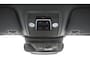 BYD Atto 3 Design 60 kWh | SOH 94% | 420 KM WLTP | BYD Dealer | 360 graden camera | Panoramadak