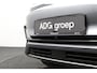 BYD Atto 3 Design 60 kWh | SOH 94% | 420 KM WLTP | BYD Dealer | 360 graden camera | Panoramadak