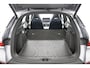 BYD Atto 3 Design 60 kWh | SOH 94% | 420 KM WLTP | BYD Dealer | 360 graden camera | Panoramadak