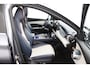 BYD Atto 3 Design 60 kWh | SOH 94% | 420 KM WLTP | BYD Dealer | 360 graden camera | Panoramadak