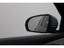 BYD Atto 3 Design 60 kWh | SOH 94% | 420 KM WLTP | BYD Dealer | 360 graden camera | Panoramadak