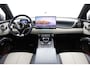 BYD Atto 3 Design 60 kWh | SOH 94% | 420 KM WLTP | BYD Dealer | 360 graden camera | Panoramadak