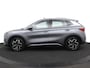 BYD Atto 3 Design 60 kWh | SOH 94% | 420 KM WLTP | BYD Dealer | 360 graden camera | Panoramadak