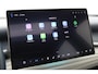 BYD Atto 3 Design 60 kWh | SOH 94% | 420 KM WLTP | BYD Dealer | 360 graden camera | Panoramadak