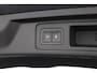BYD Atto 3 Design 60 kWh | SOH 94% | 420 KM WLTP | BYD Dealer | 360 graden camera | Panoramadak