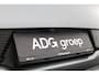 BYD Atto 3 Design 60 kWh | SOH 94% | 420 KM WLTP | BYD Dealer | 360 graden camera | Panoramadak