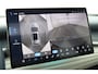 BYD Atto 3 Design 60 kWh | SOH 94% | 420 KM WLTP | BYD Dealer | 360 graden camera | Panoramadak