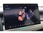 BYD Atto 3 Design 60 kWh | SOH 94% | 420 KM WLTP | BYD Dealer | 360 graden camera | Panoramadak