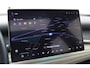 BYD Atto 3 Design 60 kWh | SOH 94% | 420 KM WLTP | BYD Dealer | 360 graden camera | Panoramadak