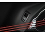 BYD Atto 3 Design 60 kWh | SOH 94% | 420 KM WLTP | BYD Dealer | 360 graden camera | Panoramadak