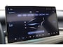 BYD Atto 3 Design 60 kWh | SOH 94% | 420 KM WLTP | BYD Dealer | 360 graden camera | Panoramadak