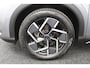 BYD Atto 3 Design 60 kWh | SOH 94% | 420 KM WLTP | BYD Dealer | 360 graden camera | Panoramadak