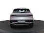 BYD Atto 3 Design 60 kWh | SOH 94% | 420 KM WLTP | BYD Dealer | 360 graden camera | Panoramadak