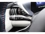 BYD Atto 3 Design 60 kWh | SOH 94% | 420 KM WLTP | BYD Dealer | 360 graden camera | Panoramadak