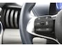 BYD Atto 3 Design 60 kWh | SOH 94% | 420 KM WLTP | BYD Dealer | 360 graden camera | Panoramadak
