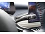 BYD Atto 3 Design 60 kWh | SOH 94% | 420 KM WLTP | BYD Dealer | 360 graden camera | Panoramadak