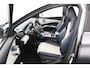 BYD Atto 3 Design 60 kWh | SOH 94% | 420 KM WLTP | BYD Dealer | 360 graden camera | Panoramadak