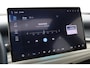 BYD Atto 3 Design 60 kWh | SOH 94% | 420 KM WLTP | BYD Dealer | 360 graden camera | Panoramadak