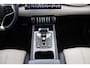 BYD Atto 3 Design 60 kWh | SOH 94% | 420 KM WLTP | BYD Dealer | 360 graden camera | Panoramadak