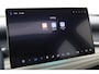 BYD Atto 3 Design 60 kWh | SOH 94% | 420 KM WLTP | BYD Dealer | 360 graden camera | Panoramadak