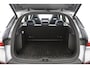 BYD Atto 3 Design 60 kWh | SOH 94% | 420 KM WLTP | BYD Dealer | 360 graden camera | Panoramadak