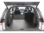 BYD Atto 3 Design 60 kWh | SOH 94% | 420 KM WLTP | BYD Dealer | 360 graden camera | Panoramadak