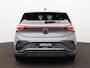 CUPRA Born Business 62 kWh Apple Carplay/Android Auto - Panoramadak - Camera - Navigatie