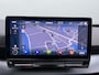 CUPRA Born Business 62 kWh Apple Carplay/Android Auto - Panoramadak - Camera - Navigatie
