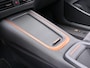 CUPRA Born Business 62 kWh Apple Carplay/Android Auto - Panoramadak - Camera - Navigatie