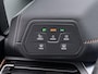 CUPRA Born Business 62 kWh Apple Carplay/Android Auto - Panoramadak - Camera - Navigatie