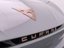 CUPRA Born Business 62 kWh Apple Carplay/Android Auto - Panoramadak - Camera - Navigatie