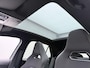 CUPRA Born Business 62 kWh Apple Carplay/Android Auto - Panoramadak - Camera - Navigatie