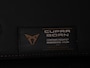 CUPRA Born Business 62 kWh Apple Carplay/Android Auto - Panoramadak - Camera - Navigatie