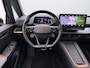 CUPRA Born Business 62 kWh Apple Carplay/Android Auto - Panoramadak - Camera - Navigatie