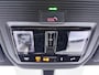 CUPRA Born Business 62 kWh Apple Carplay/Android Auto - Panoramadak - Camera - Navigatie