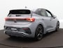 CUPRA Born Business 62 kWh Apple Carplay/Android Auto - Panoramadak - Camera - Navigatie