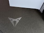 CUPRA Born Business 62 kWh Apple Carplay/Android Auto - Panoramadak - Camera - Navigatie