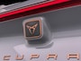 CUPRA Born Business 62 kWh Apple Carplay/Android Auto - Panoramadak - Camera - Navigatie