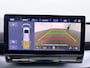 CUPRA Born Business 62 kWh Apple Carplay/Android Auto - Panoramadak - Camera - Navigatie