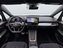 CUPRA Born Business 62 kWh Apple Carplay/Android Auto - Panoramadak - Camera - Navigatie