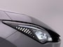 CUPRA Born Business 62 kWh Apple Carplay/Android Auto - Panoramadak - Camera - Navigatie