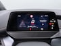 CUPRA Born Business 62 kWh Apple Carplay/Android Auto - Panoramadak - Camera - Navigatie