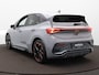 CUPRA Born Business 62 kWh Apple Carplay/Android Auto - Panoramadak - Camera - Navigatie