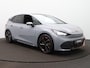 CUPRA Born Business 62 kWh Apple Carplay/Android Auto - Panoramadak - Camera - Navigatie