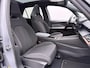 CUPRA Born Business 62 kWh Apple Carplay/Android Auto - Panoramadak - Camera - Navigatie
