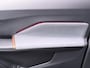 CUPRA Born Business 62 kWh Apple Carplay/Android Auto - Panoramadak - Camera - Navigatie