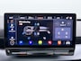 CUPRA Born Business 62 kWh Apple Carplay/Android Auto - Panoramadak - Camera - Navigatie