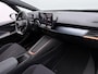 CUPRA Born Business 62 kWh Apple Carplay/Android Auto - Panoramadak - Camera - Navigatie